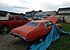 1969 Buick Skylark Custom Coupe for sale 101021358